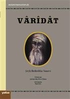 Varidat, Şeyh Bedrettin Simavi, Yaba