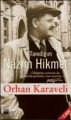 Tanıdığım Nazım Hikmet, Orhan Karaveli, Doğan Kitap