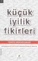 Küçük İyilik Fikirleri, Gökhan Okçu, ELMA Yayınevi