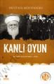 Kanlı Oyun