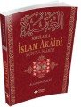 Sorularla İslam Akaidi, Alaaddin Palevi, İtisam Yayınları