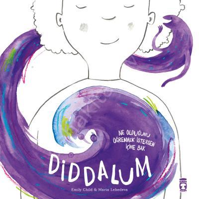 Diddalum, Emily Child
