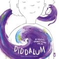 Diddalum, Emily Child