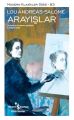 Arayışlar, Lou Andreas Salomé
