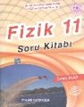 Palme Fizik 11 Soru