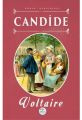 Dünya Klasikleri Candide, Voltaire