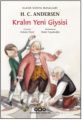 Kralın Yeni Giysisi, Hans Christian Andersen