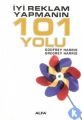 İyi Reklam Yapmanın 101 Yolu, Gregrey Harris