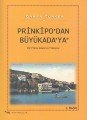 Prinkipo'dan Büyükada'ya, Orhan Türker