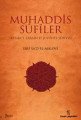 Muhaddis Sufiler, İnsan Yayınları