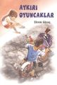 Aykırı Oyuncaklar, Ekrem Güneş