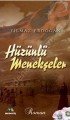 Hüzünlü Menekşeler, Yılmaz ERDOĞAN