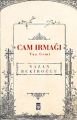 Cam Irmağı Taş Gemi, Nazan Bekiroğlu