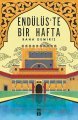 Endülüs'te Bir Hafta, Timaş Yayınları