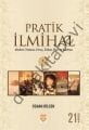 Pratik İlmihal, Osman Bilgen, Işık Yayınları