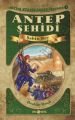 Antep Şehidi Şahin Bey