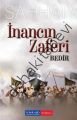 İnancın Zaferi: Bedir, Abdülhamid Cude Es-Sahhar
