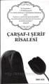 ÇARŞAF-I ŞERİF RİSALESİ, Kişisel Yayınlar