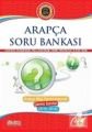 Arapça Soru Bankası, Arapça Bilgi Yarışmalarında Çıkmış Sorular (2010-2014)