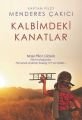 Kalbimdeki Kanatlar, Cinius Yayınları