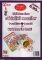 Küçük Hanımlara Etkinlikli Masallar 2. Set, Hepsi Çocuk Yayınevi