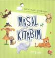 Masal Kitabım, Nehir Aydın Gökduman