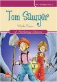 İngilizce / Tom Sawyer (Pre-Intermediate-I)