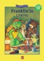 Franklinin Uykusu, Beyaz Balina Yayınla