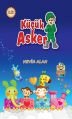 Küçük Asker, Siyer Yayınları