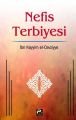 Nefis Terbiyesi, İbn Kayyım El-Cevziyye