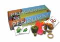Pengumini Büyüklük Kavram Seti