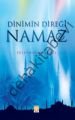 Dinimin Direği Namaz