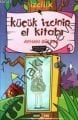 Küçük İzcinin El Kitabı, Ayhan Gültaş