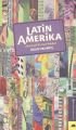 Latin Amerika, Okan Okumuş, Kolektif Kitap