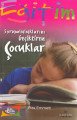 Sorumluluklarını Geciktiren Çocuklar, Rita Emmett, Kariyer Yayınları