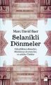 Selanikli Dönmeler, Marc David Baer, Doğan Kitap