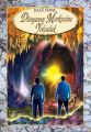Dünyanın Merkezine Yolculuk, Jules Verne, Özyürek Yayınları