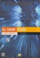 FDD 10. Sınıf Fizik Soru Bankası