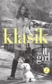 Klasik, Cecily Von Ziegesar