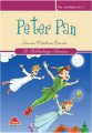 İngilizce / Peter Pan (Pre-Intermediate-I)