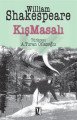 Kış Masalı, Wıllıam Shakespeare