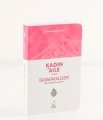 Başmakaleler-2 (Kadın ve Aile Dergisi Başmakaleri) - Cep Boy