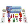 Pengumini Temel Eşleşme Seti 32 Parça