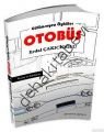 OTOBÜS, Akvaryum Yayınları