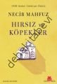 Hırsız ve Köpekler, Necib Mahfuz