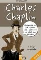 Benim Adım... Charles Chaplin - Carles Arbat;Luis Luque