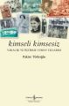 Kimseli Kimsesiz, Pakize Türkoğlu