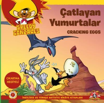 rtalar, Artemis Yayınları