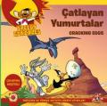 rtalar, Artemis Yayınları