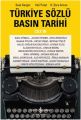 Türkiye Sözlü Basın Tarihi Cilt 3